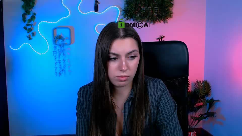 asol_muah Adult Chat September 24, 2026
