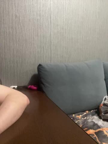 LawiOrder Adult Chat September 24, 2026