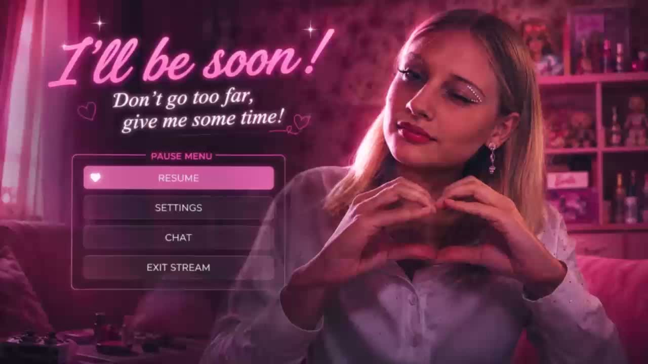 JeniceBoback Adult Chat September 24, 2026