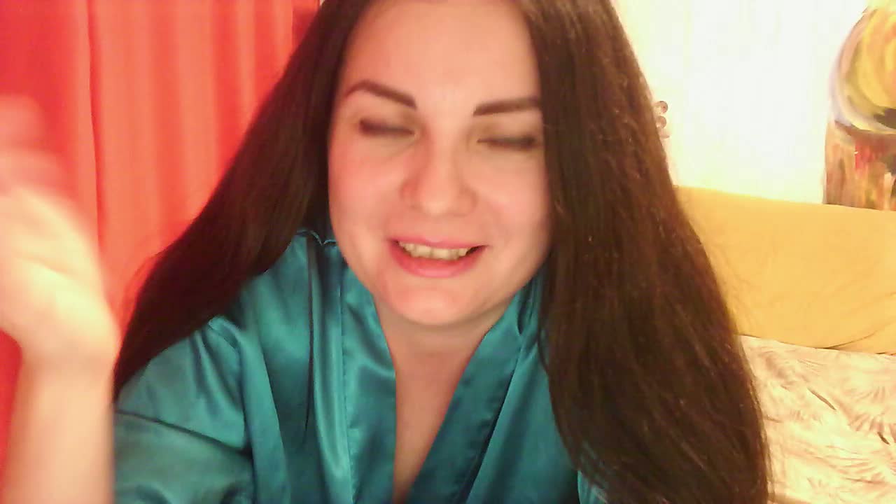 WitchWorld Adult Chat September 24, 2026