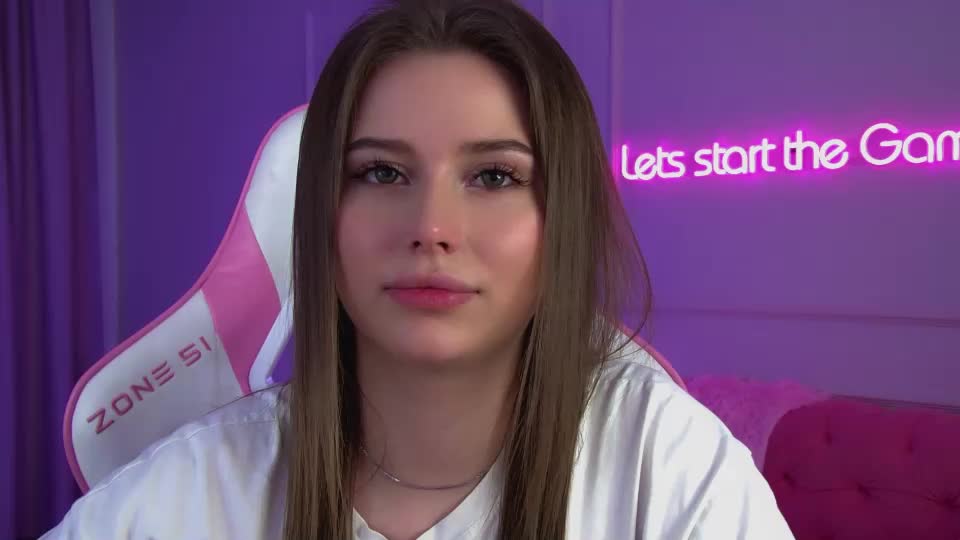 dianabecker Adult Chat September 24, 2026