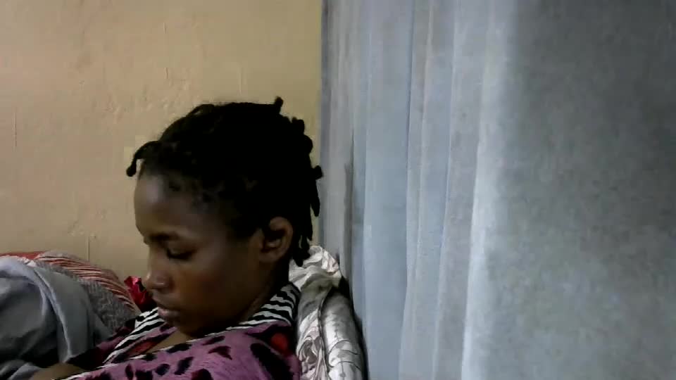 sweet_freaky Adult Chat September 24, 2026