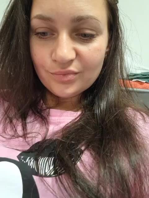 MiLAshKaA Adult Chat September 24, 2026