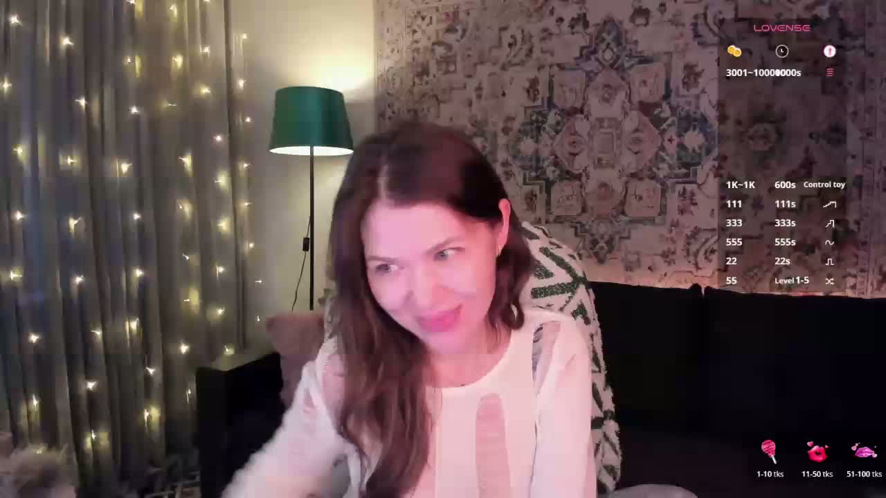 MyLittlegi Adult Chat September 24, 2026