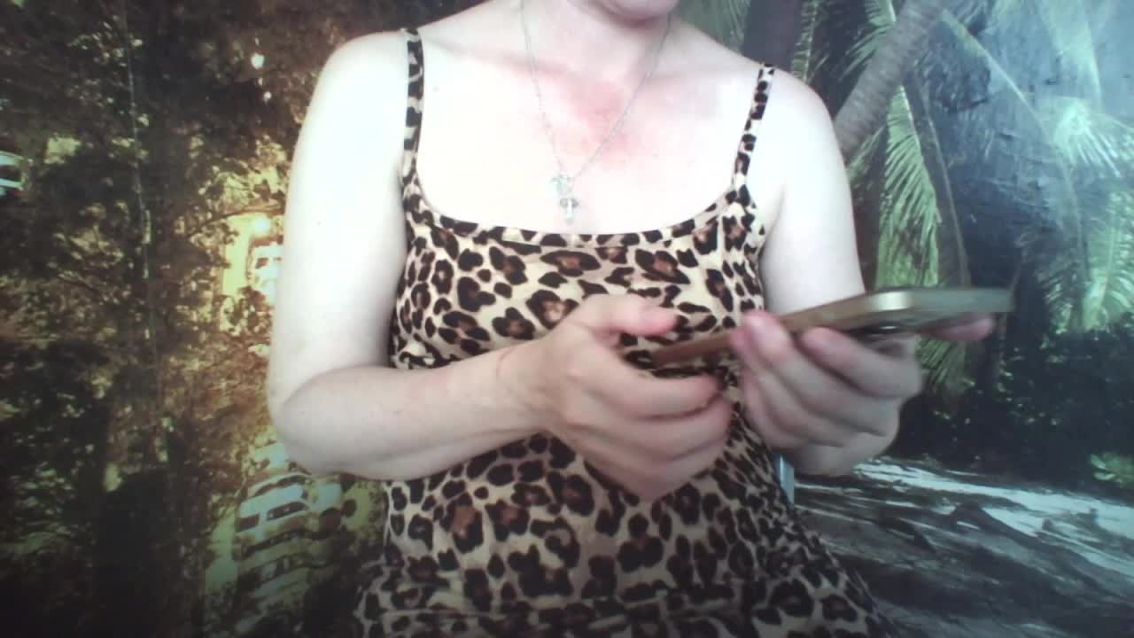 MoniKkkkkkkkkk Adult Chat September 24, 2026