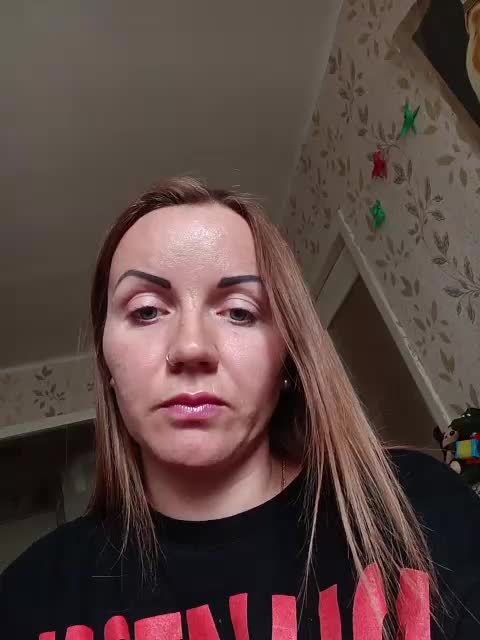 -NeZabudka Adult Chat September 24, 2026