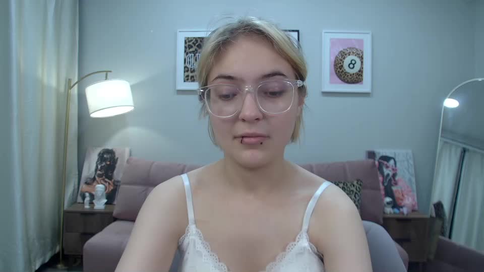 rurablare Adult Chat September 24, 2026