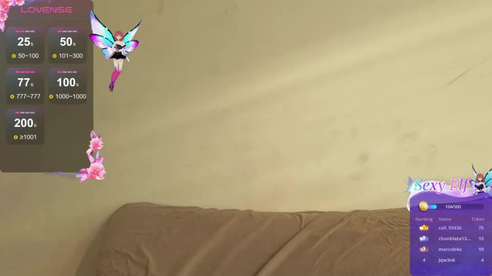 sexy_b0rsch Adult Chat September 24, 2026
