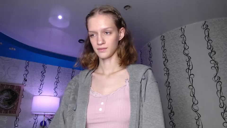 chrissy_joyful Adult Chat September 24, 2026