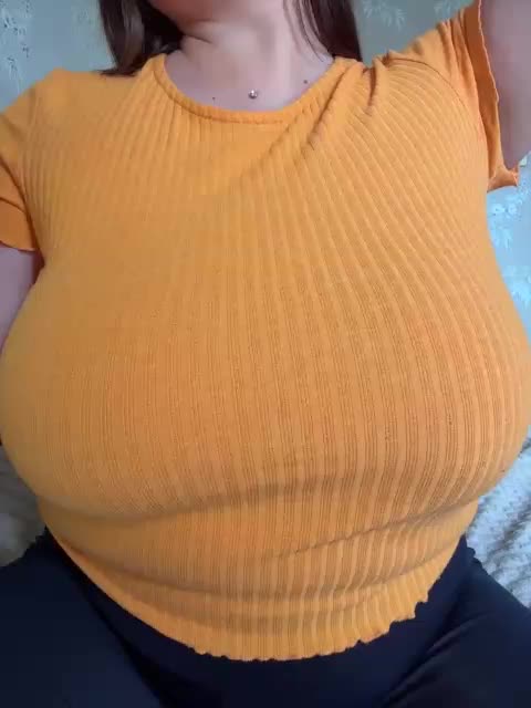 SweetySonya Adult Chat September 24, 2026