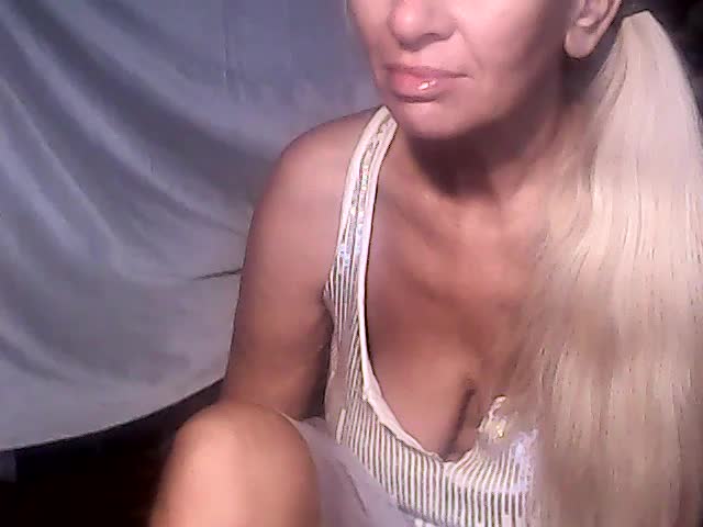 Victoria-sexi Adult Chat September 24, 2026