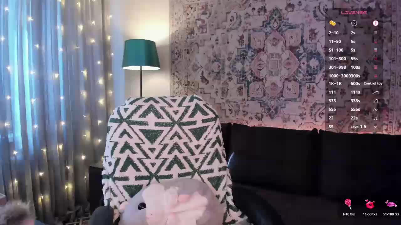 MyLittlegi Adult Chat September 24, 2026