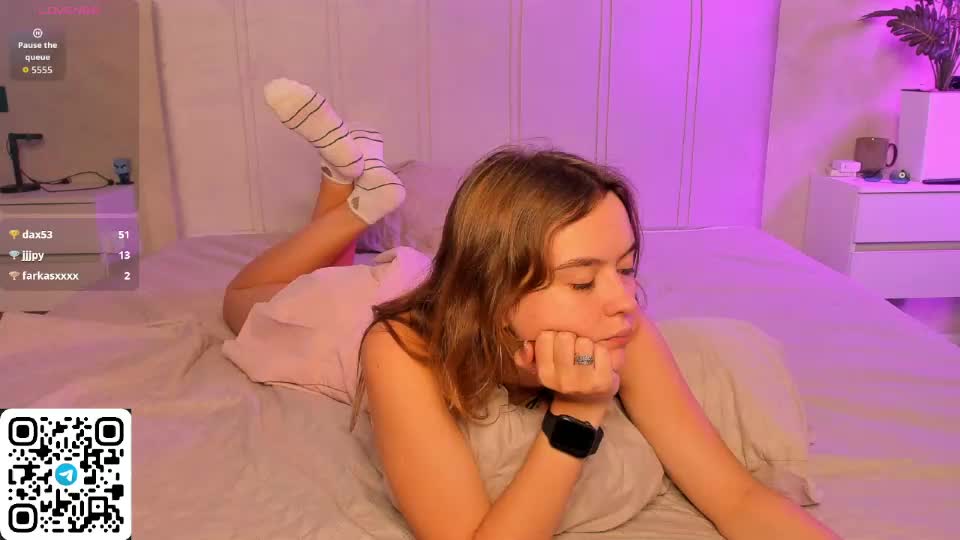 devonacasstt Adult Chat September 24, 2026