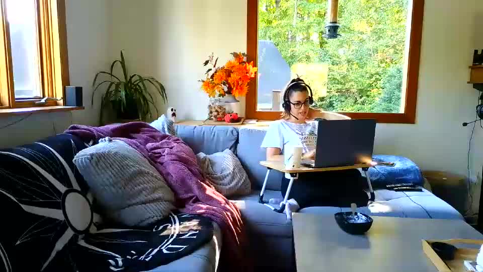 emyxxl Adult Chat September 24, 2026