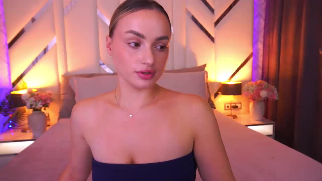 FloraGreys Adult Chat September 24, 2026