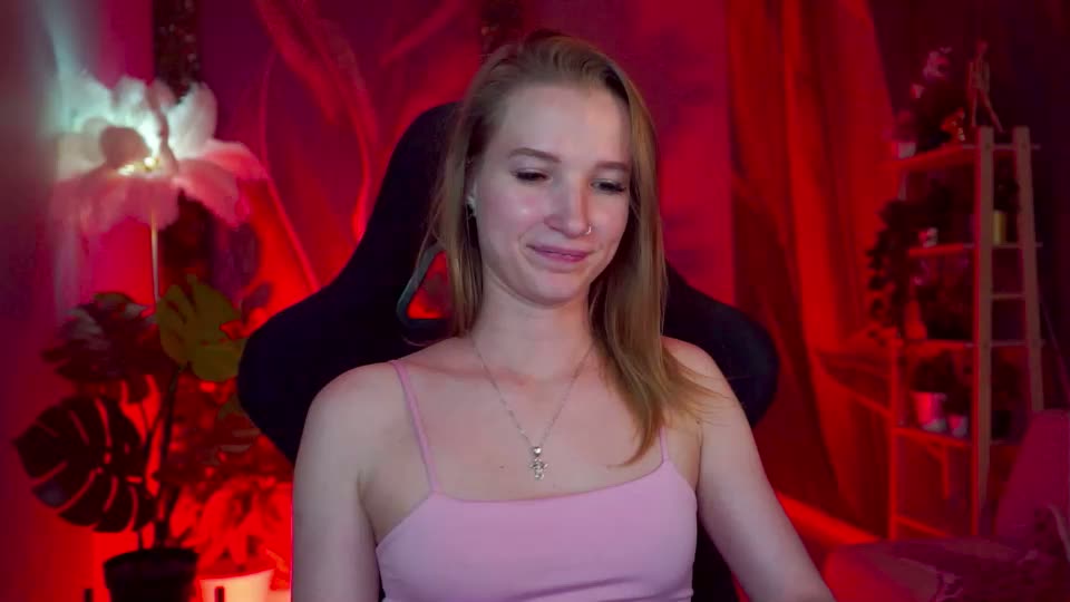 meganrodgers Adult Chat September 24, 2026