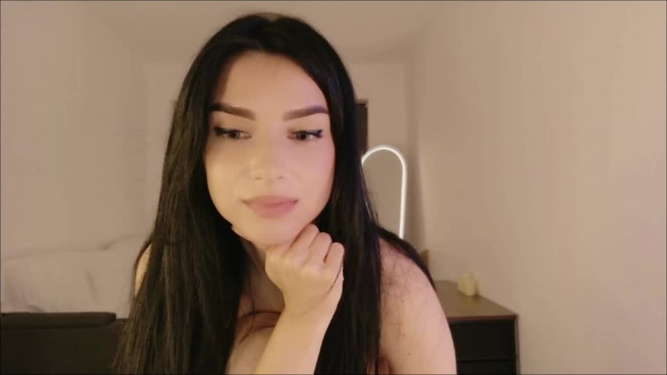 bandita_ Adult Chat September 24, 2026