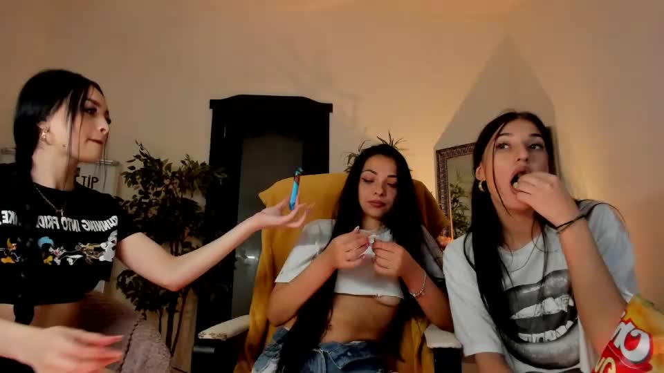 rubyylicious Adult Chat September 24, 2026