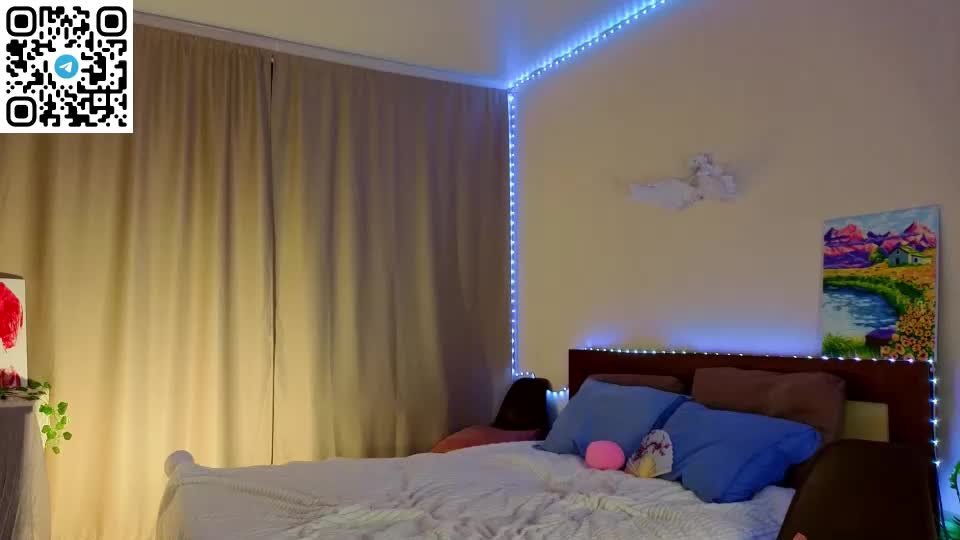 jewellhogan Adult Chat September 24, 2026