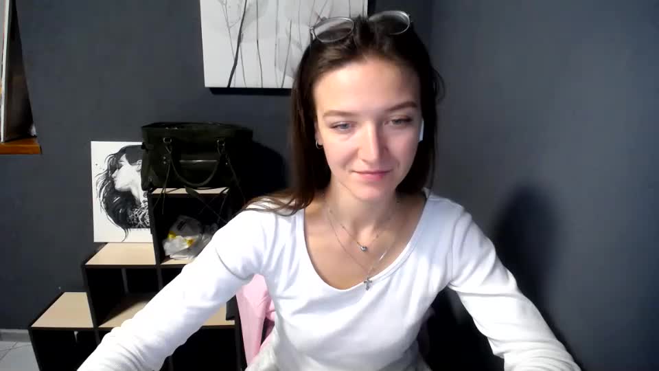 shining_pearl Adult Chat September 24, 2026