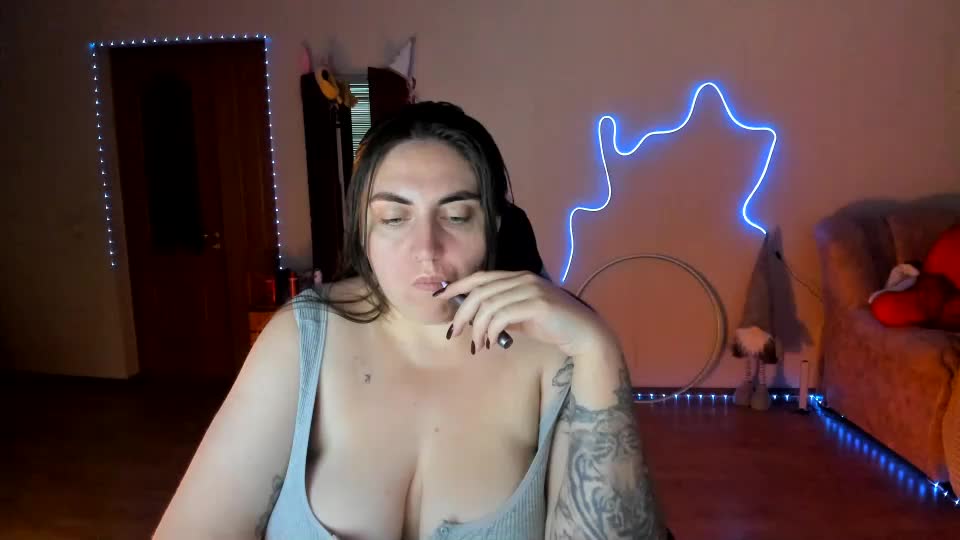 1_ukrainegirl Adult Chat September 24, 2026
