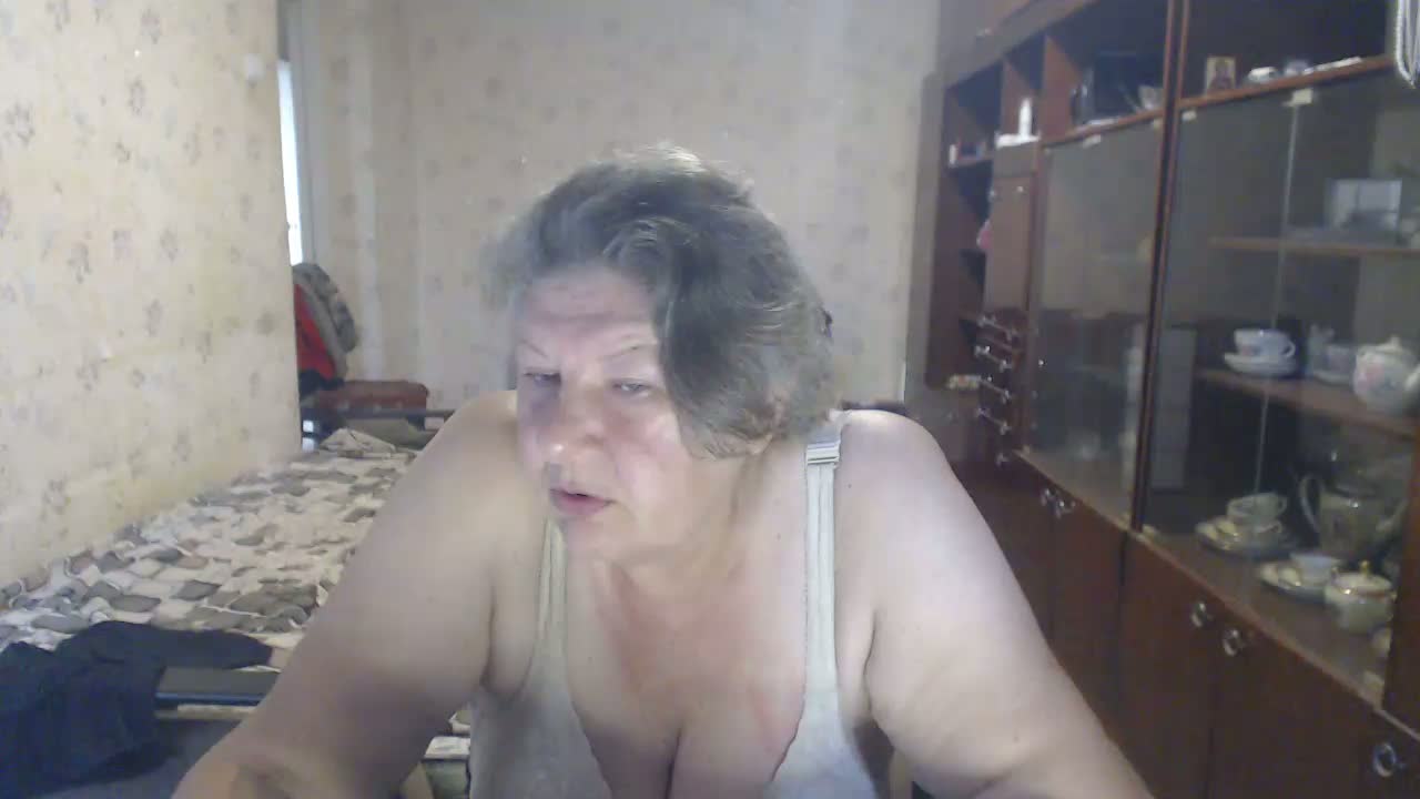 SweetSugar77 Adult Chat September 24, 2026