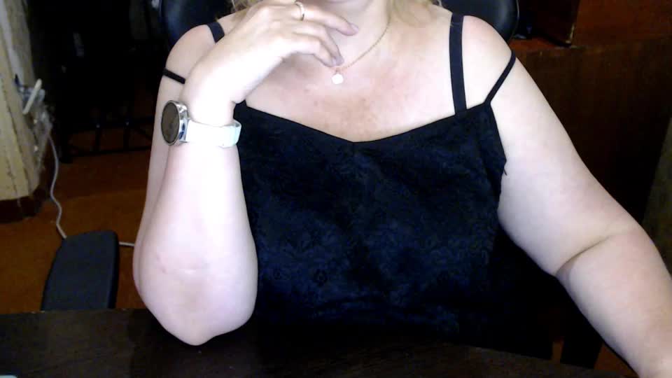 Alisa1917 Adult Chat September 24, 2026