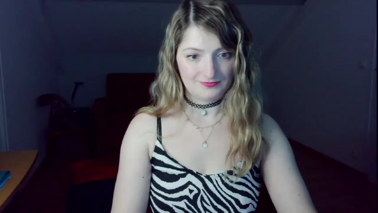 tastyAriel Adult Chat September 24, 2026