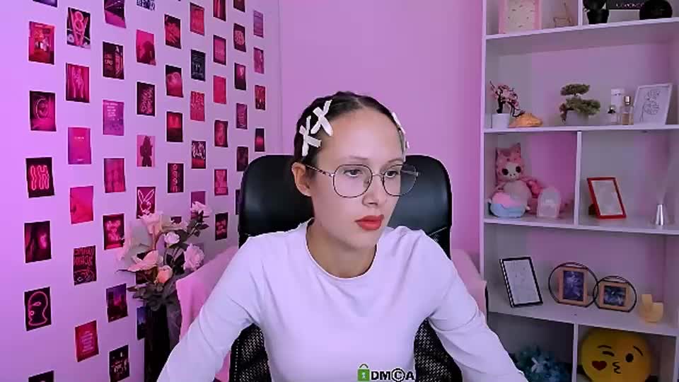 freya_cute_ Adult Chat September 24, 2026