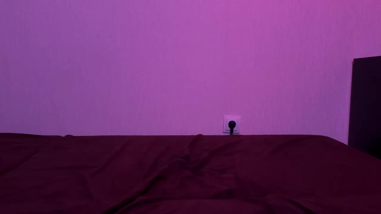 sexy-vexx Adult Chat September 24, 2026