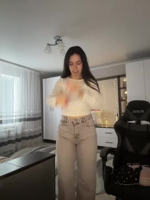 Vika19981 Adult Chat September 24, 2026