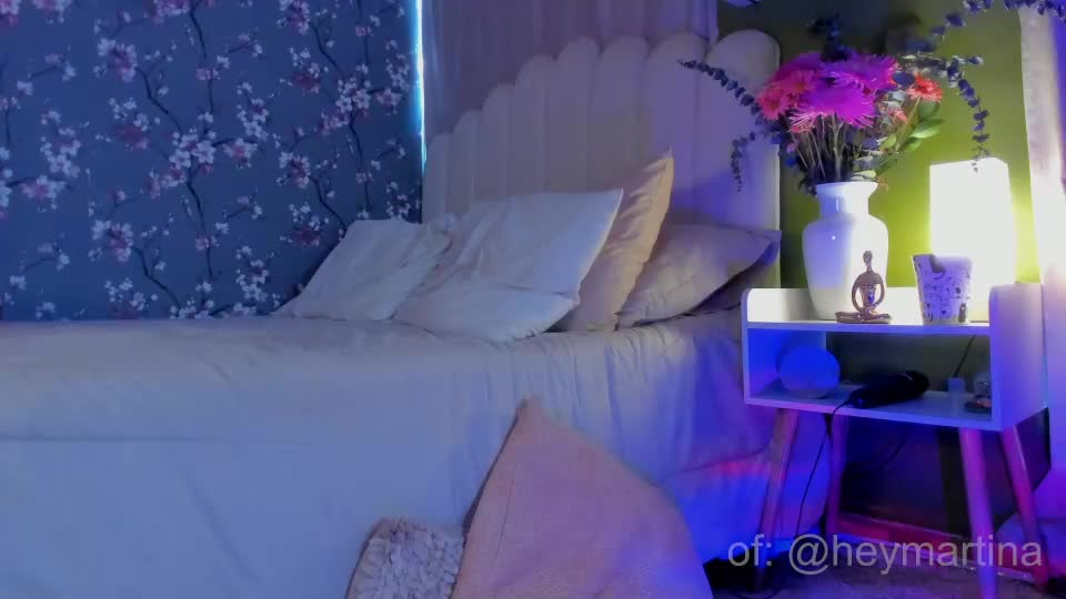heymartina Adult Chat September 24, 2026