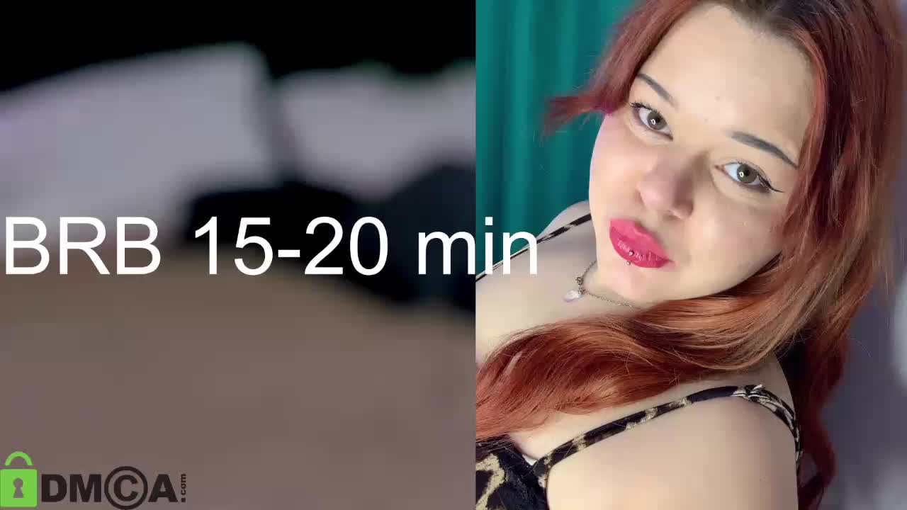 LisaTerry Adult Chat September 24, 2026