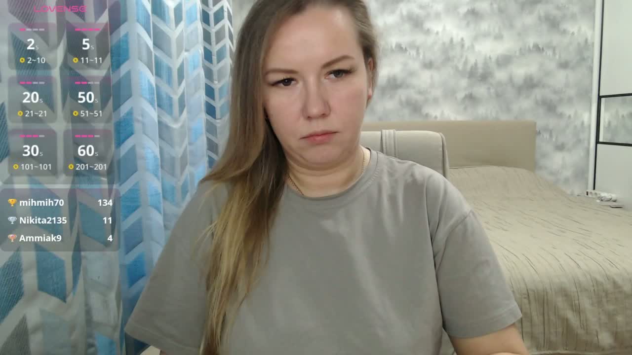 Stacy-meow1 Adult Chat September 24, 2026