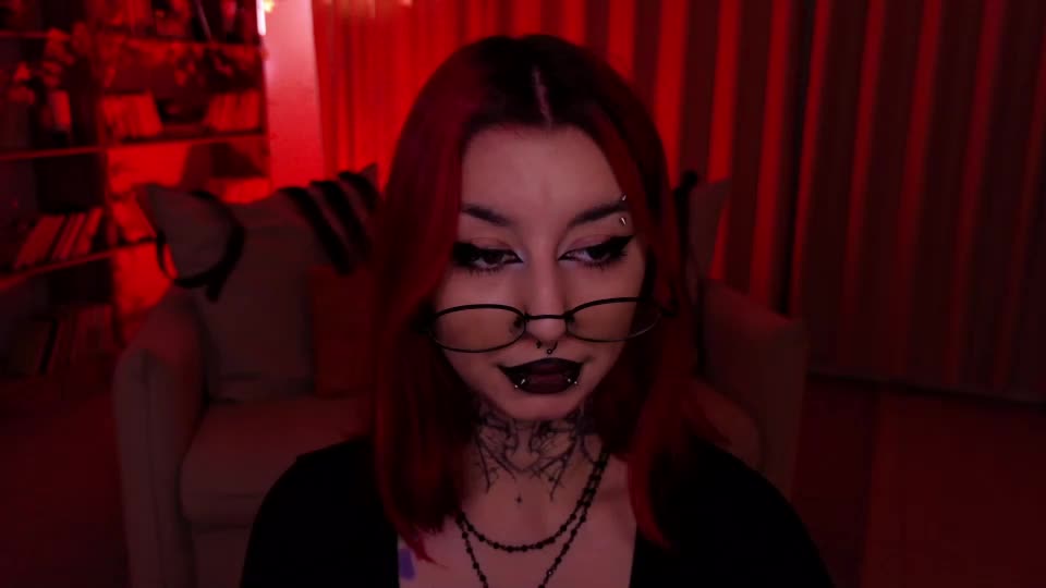 mistress__marcelline Adult Chat September 24, 2026