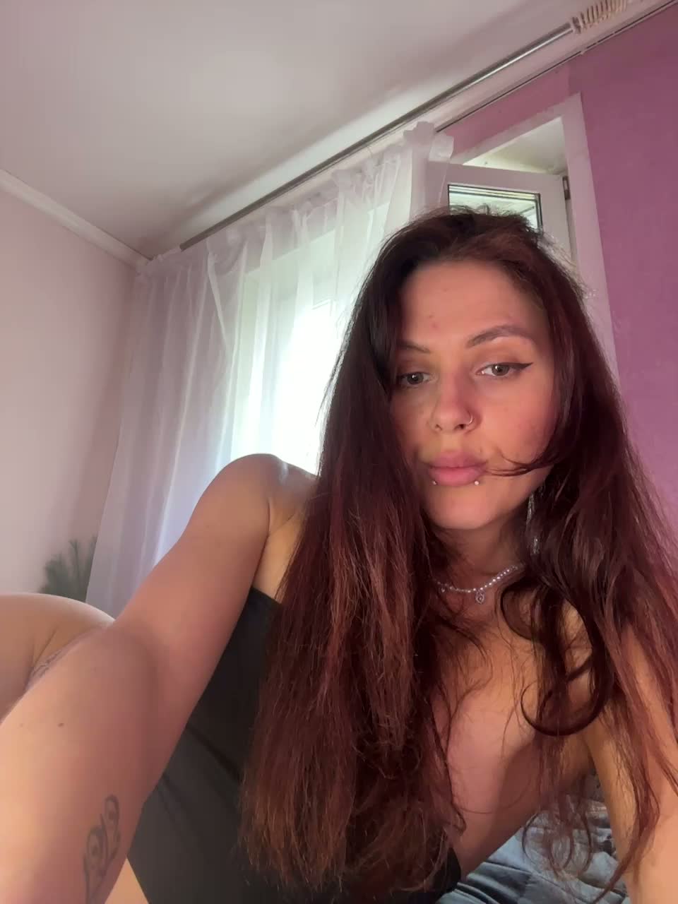 SHAWTY420 Adult Chat September 24, 2026