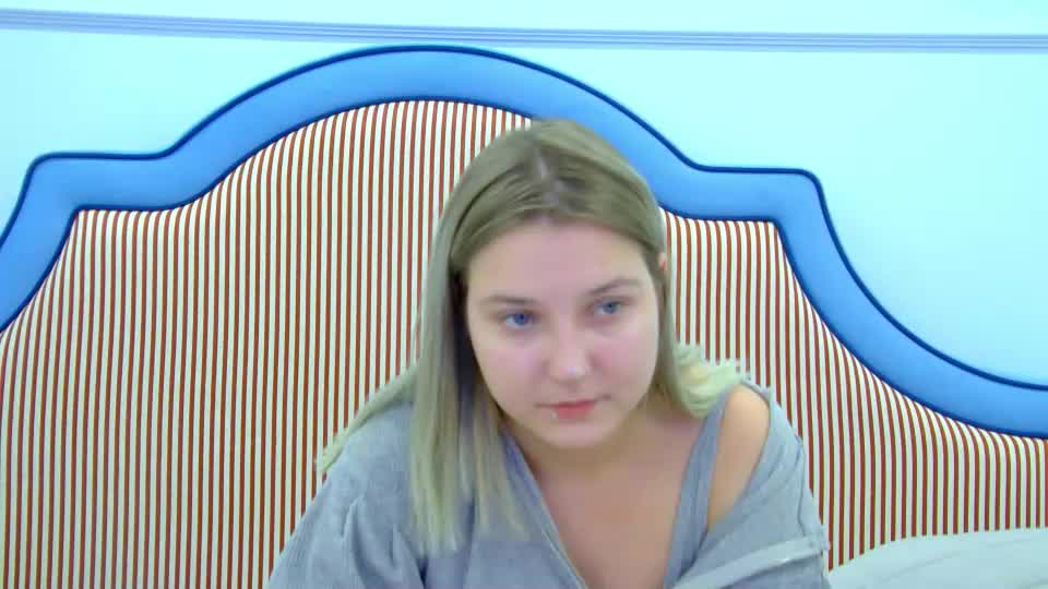 tinaburton Adult Chat September 24, 2026