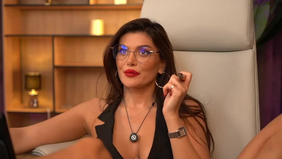 onlynicolle Adult Chat September 24, 2026