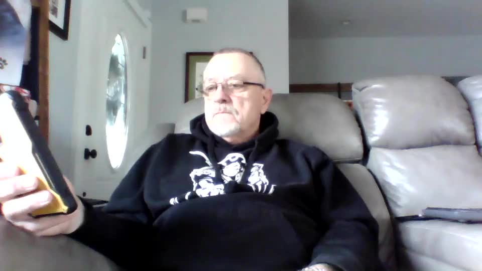 happynudist7373 Adult Chat September 24, 2026