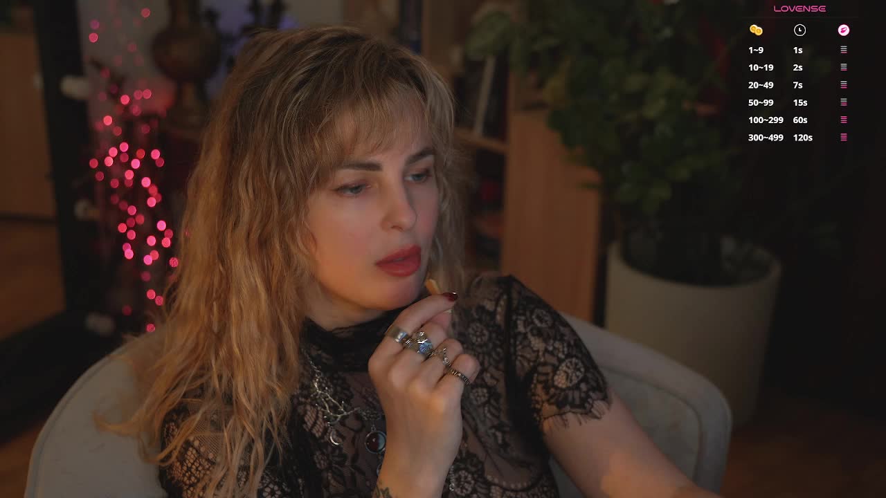 _Lady_M_ Adult Chat September 24, 2026