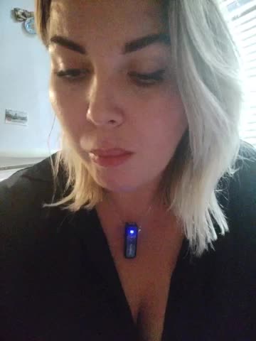 Dyia Adult Chat September 24, 2026
