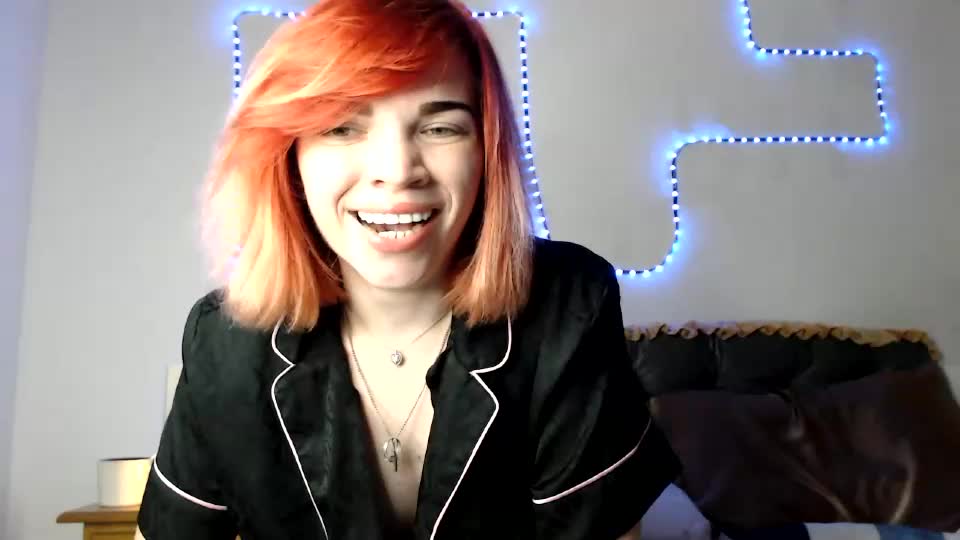 olivka_flower Adult Chat September 24, 2026