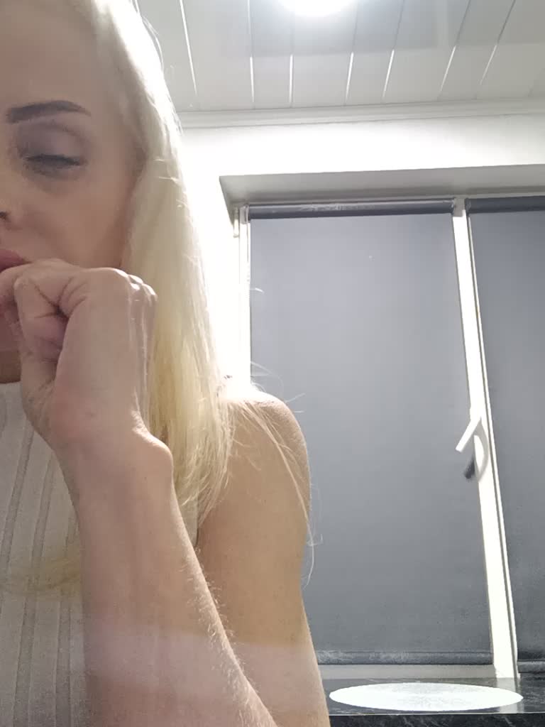 Mazalane Adult Chat September 24, 2026