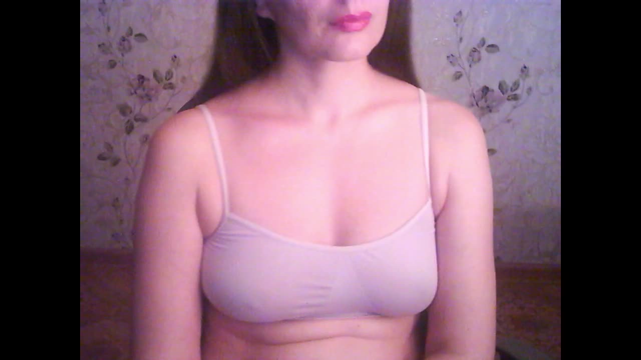 _xMashax_ Adult Chat September 24, 2026