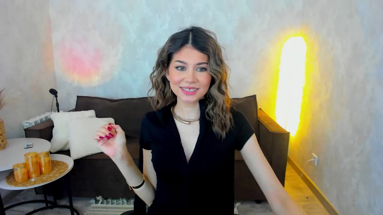 KateKross Adult Chat September 24, 2026