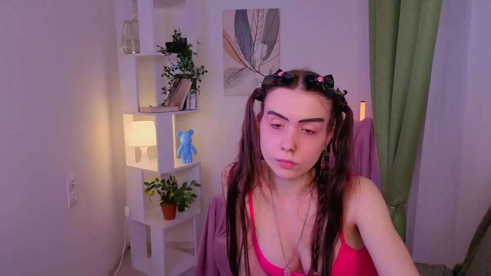 yourownsuccubus Adult Chat September 24, 2026