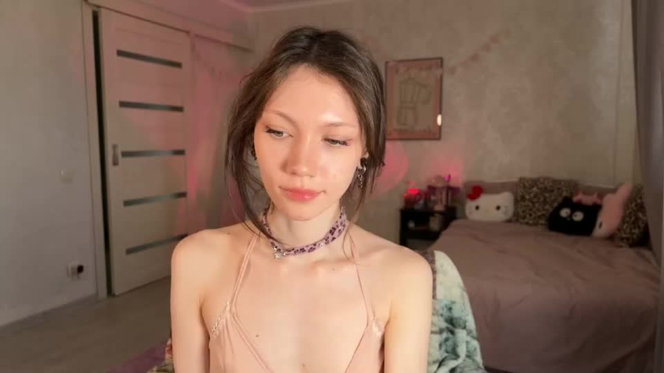 mia_pimmy Adult Chat September 24, 2026