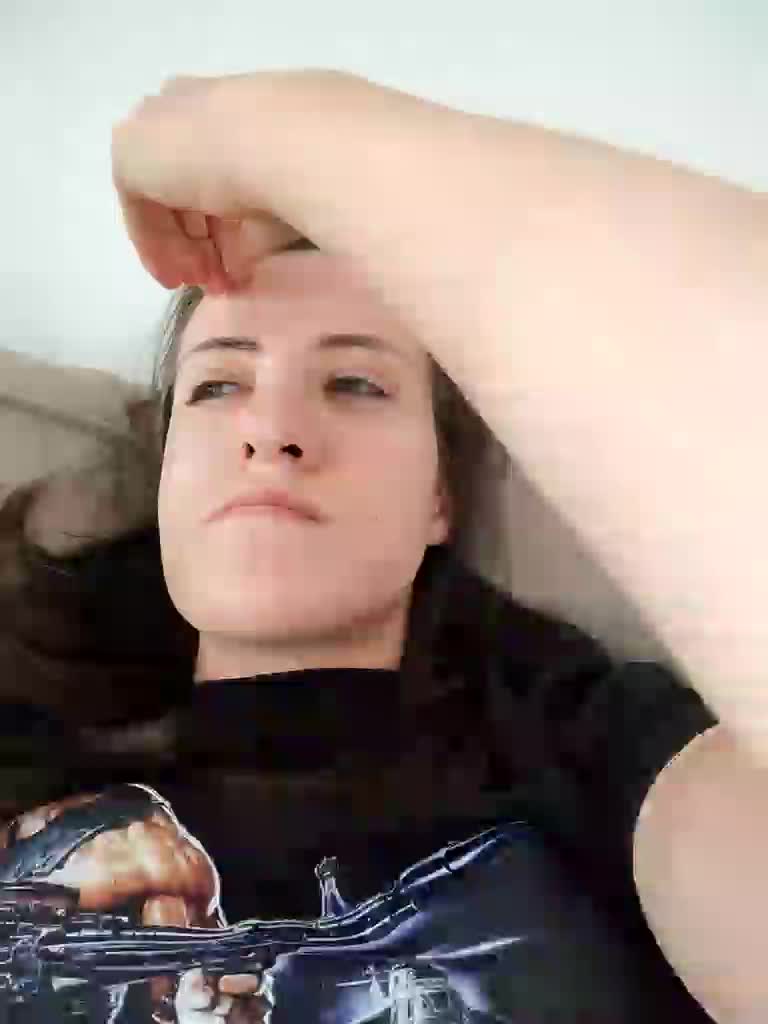 AngelDolores Adult Chat September 24, 2026