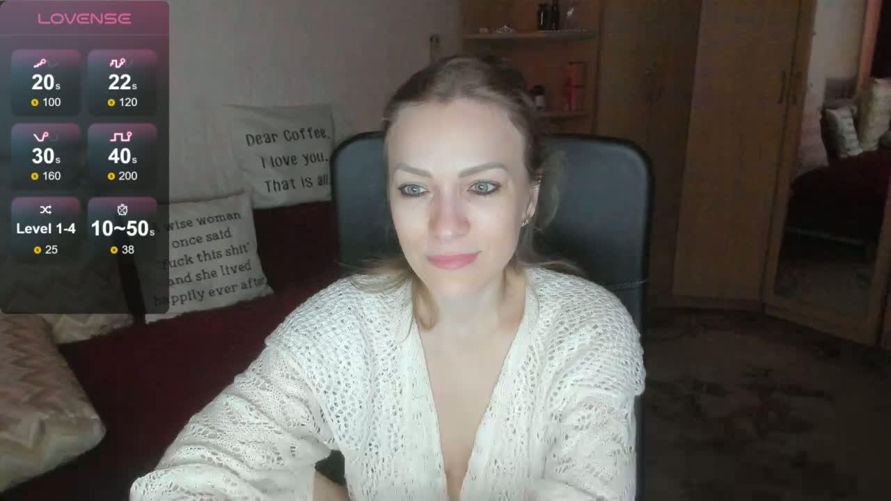 SilviaSweet Adult Chat September 24, 2026