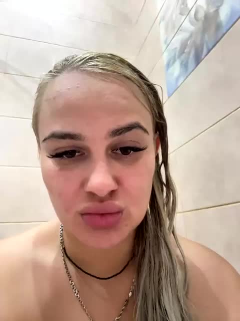 Sweetgirl31111 Adult Chat September 24, 2026